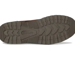 Eastland 1955 Edition Jason Men's