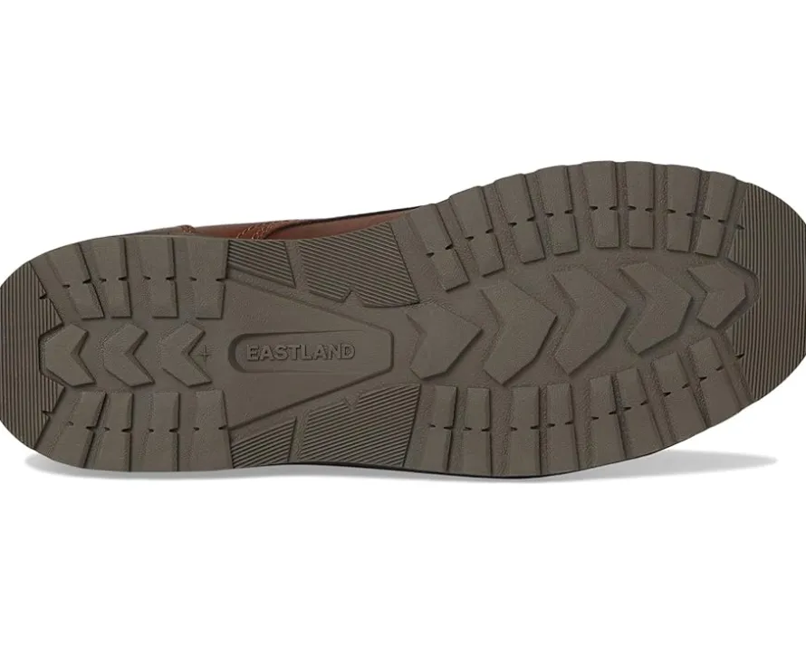 Eastland 1955 Edition Jason Men's
