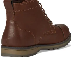 Eastland 1955 Edition Jason Men's