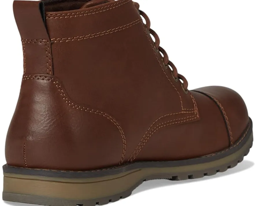 Eastland 1955 Edition Jason Men's