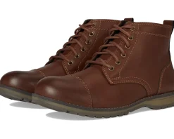Eastland 1955 Edition Jason Men's
