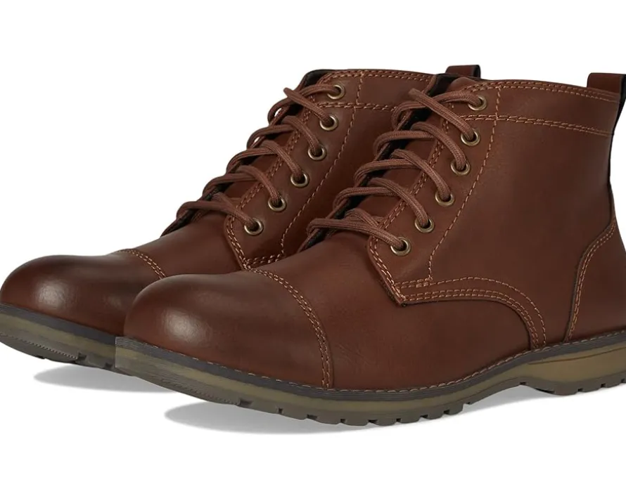 Eastland 1955 Edition Jason Men's
