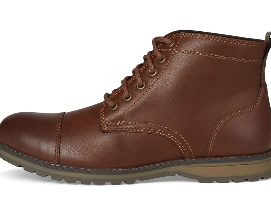 Eastland 1955 Edition Jason Men's