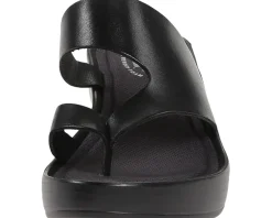 Eastland 1955 Edition Laurel Women's