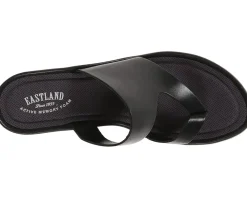 Eastland 1955 Edition Laurel Women's