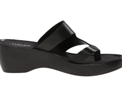 Eastland 1955 Edition Laurel Women's