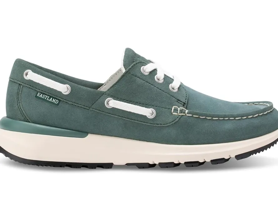 Eastland 1955 Edition Leap Trainer Men's