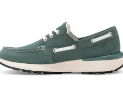 Eastland 1955 Edition Leap Trainer Men's