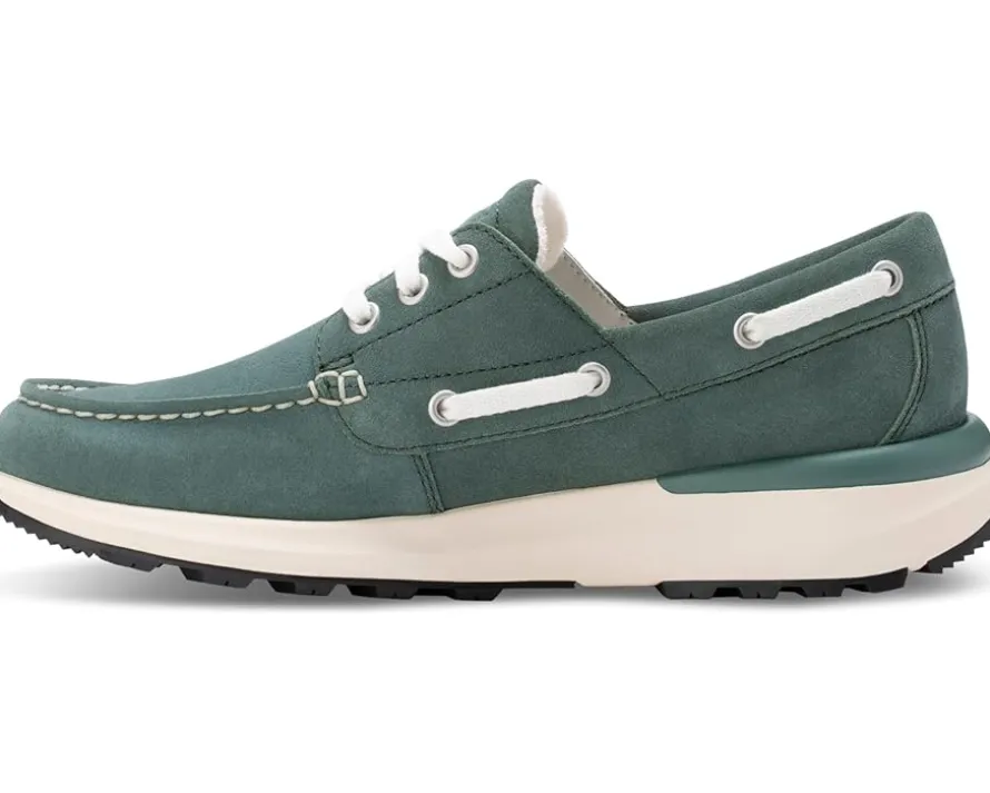 Eastland 1955 Edition Leap Trainer Men's