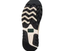 Eastland 1955 Edition Leap Trainer Men's