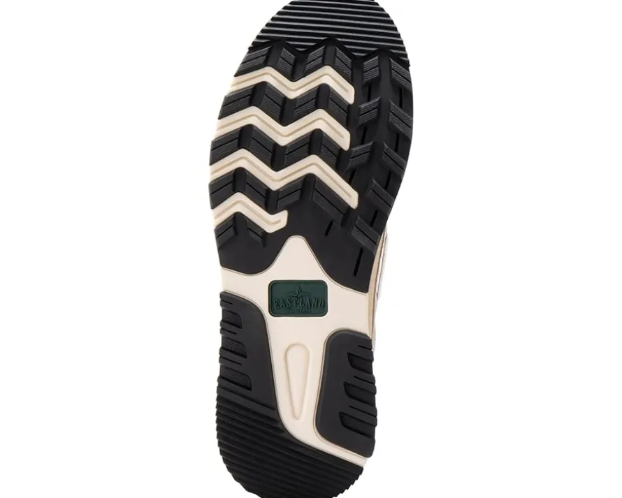 Eastland 1955 Edition Leap Trainer Men's