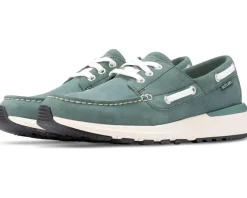 Eastland 1955 Edition Leap Trainer Men's