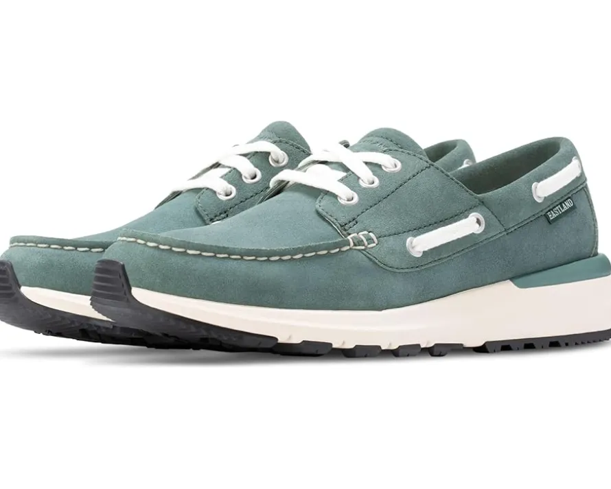 Eastland 1955 Edition Leap Trainer Men's