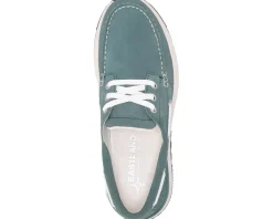 Eastland 1955 Edition Leap Trainer Men's