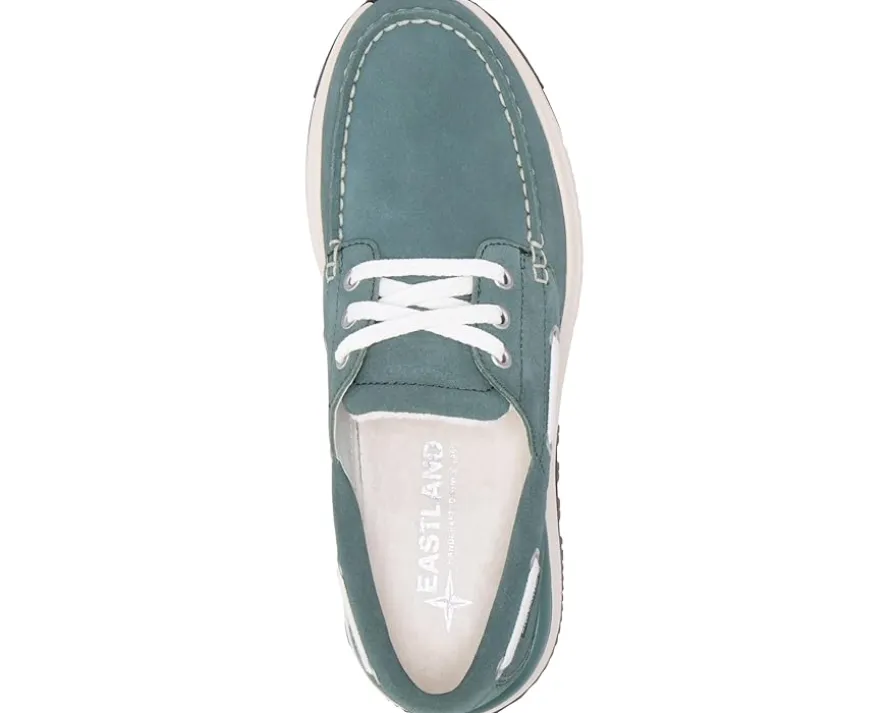 Eastland 1955 Edition Leap Trainer Men's