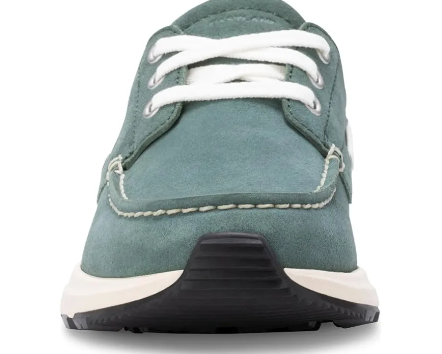 Eastland 1955 Edition Leap Trainer Men's