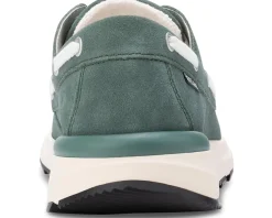 Eastland 1955 Edition Leap Trainer Men's