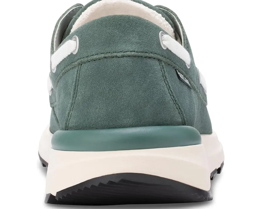 Eastland 1955 Edition Leap Trainer Men's