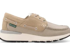 Eastland 1955 Edition Leap Trainer Women's