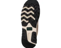 Eastland 1955 Edition Leap Trainer Women's