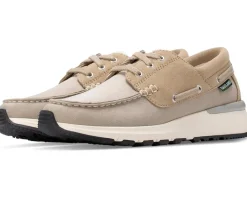 Eastland 1955 Edition Leap Trainer Women's