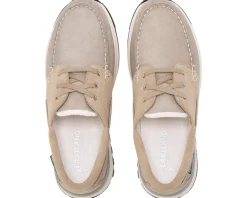 Eastland 1955 Edition Leap Trainer Women's