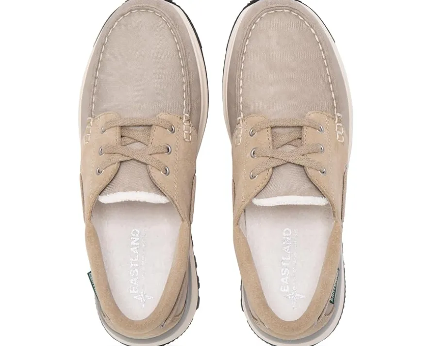 Eastland 1955 Edition Leap Trainer Women's