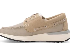 Eastland 1955 Edition Leap Trainer Women's