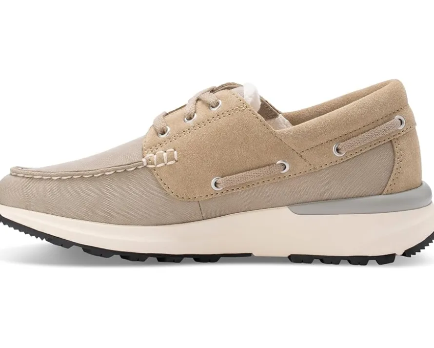 Eastland 1955 Edition Leap Trainer Women's