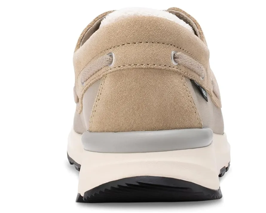 Eastland 1955 Edition Leap Trainer Women's