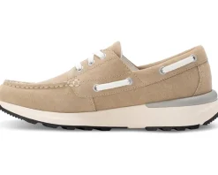 Eastland 1955 Edition Leap Trainer Men's
