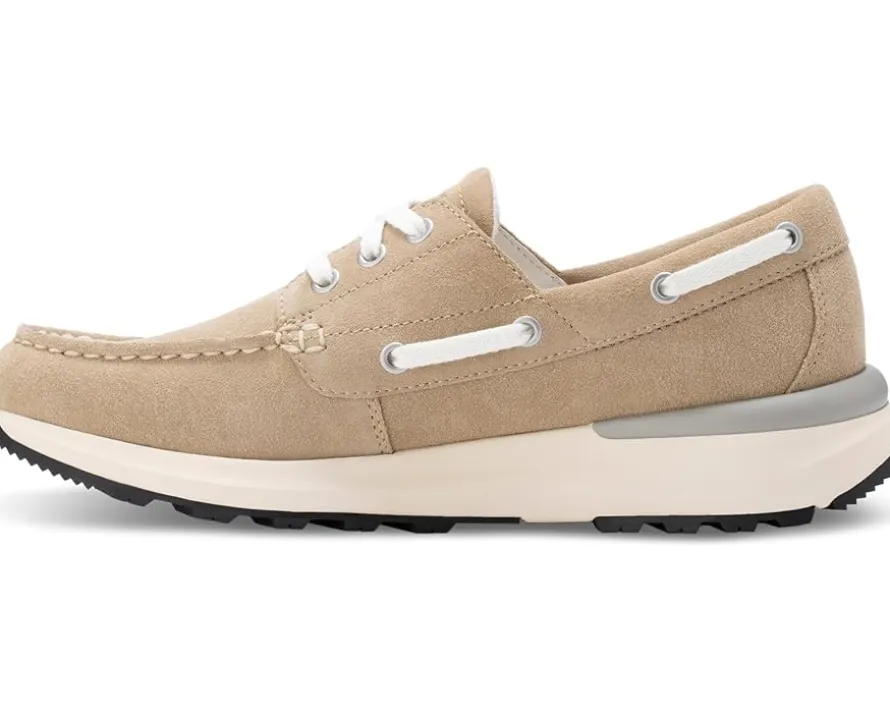 Eastland 1955 Edition Leap Trainer Men's
