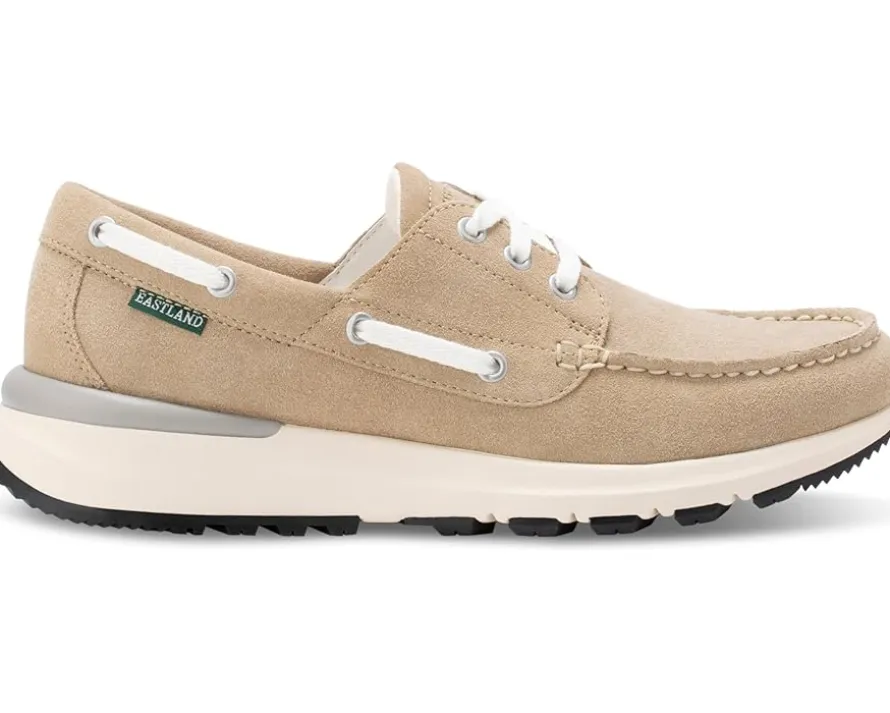 Eastland 1955 Edition Leap Trainer Men's