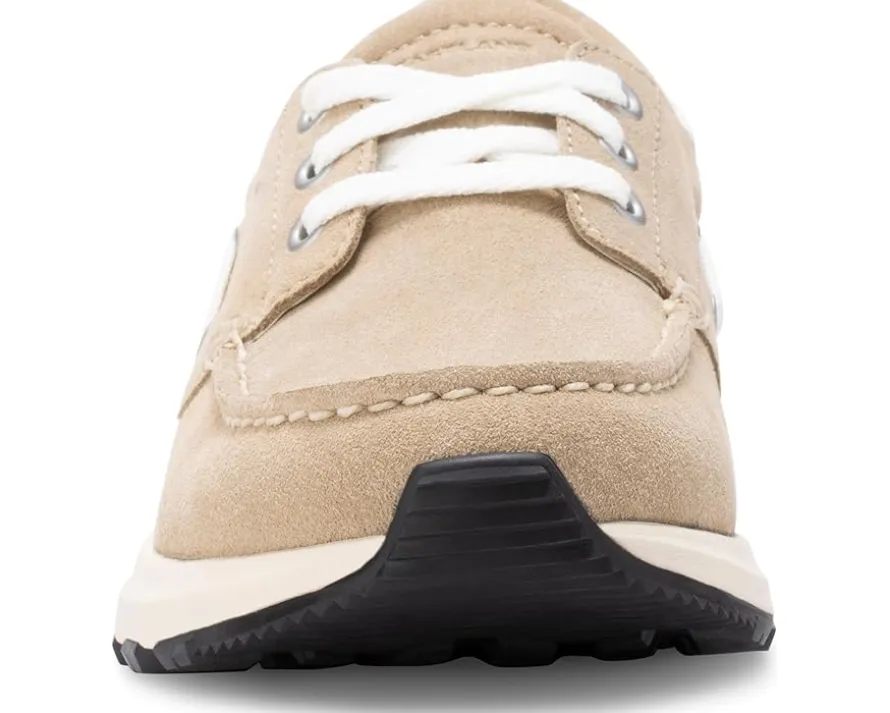 Eastland 1955 Edition Leap Trainer Men's