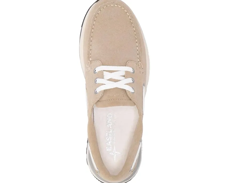 Eastland 1955 Edition Leap Trainer Men's
