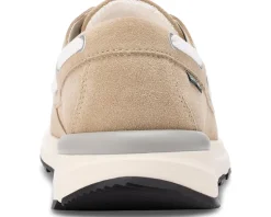 Eastland 1955 Edition Leap Trainer Men's