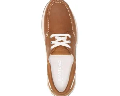Eastland 1955 Edition Leap Trainer Men's