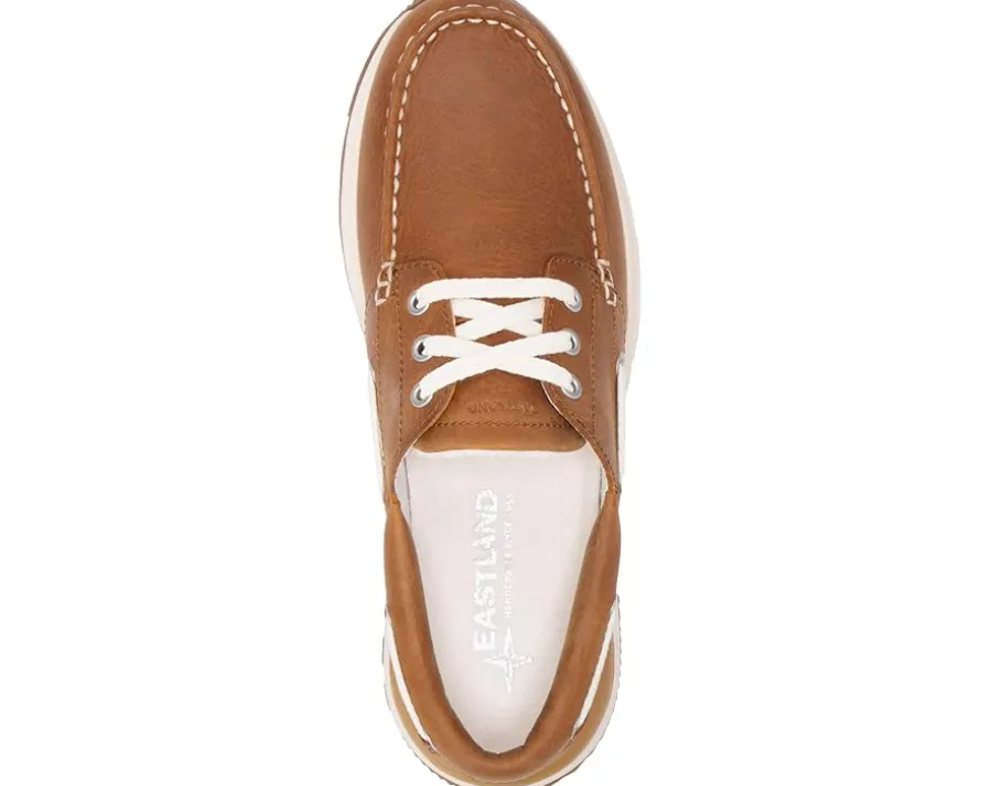 Eastland 1955 Edition Leap Trainer Men's