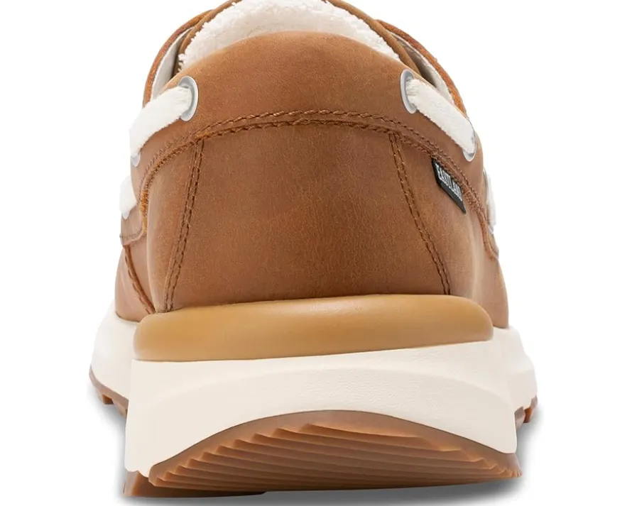 Eastland 1955 Edition Leap Trainer Men's