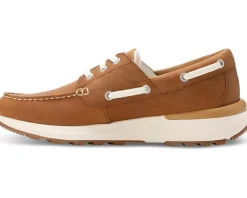 Eastland 1955 Edition Leap Trainer Men's