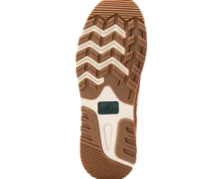 Eastland 1955 Edition Leap Trainer Men's