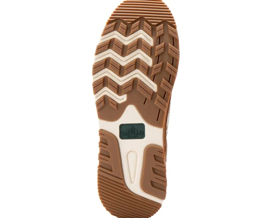 Eastland 1955 Edition Leap Trainer Men's