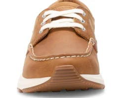 Eastland 1955 Edition Leap Trainer Men's