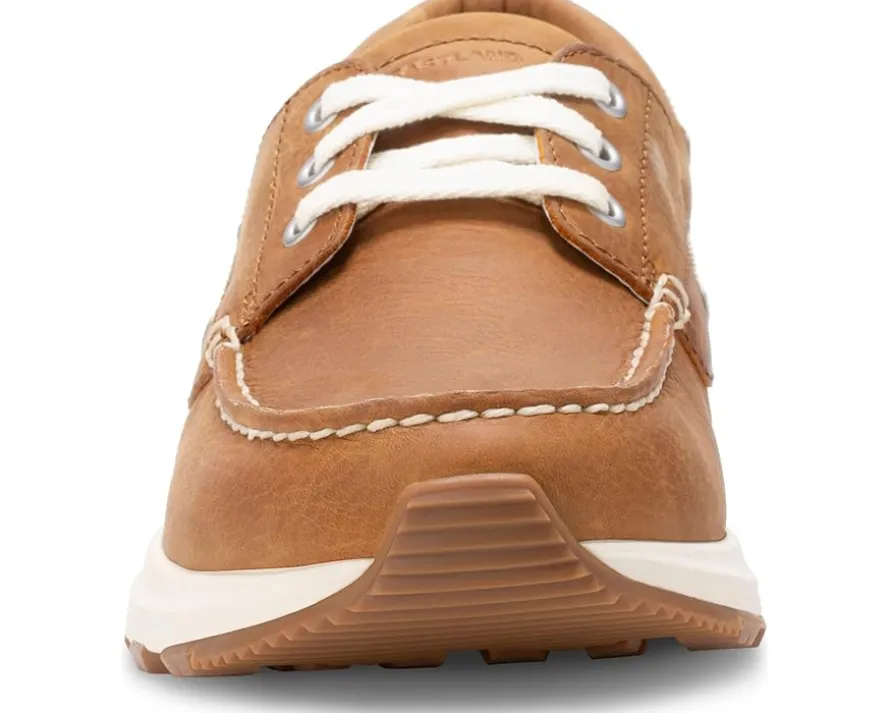 Eastland 1955 Edition Leap Trainer Men's