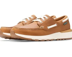 Eastland 1955 Edition Leap Trainer Men's