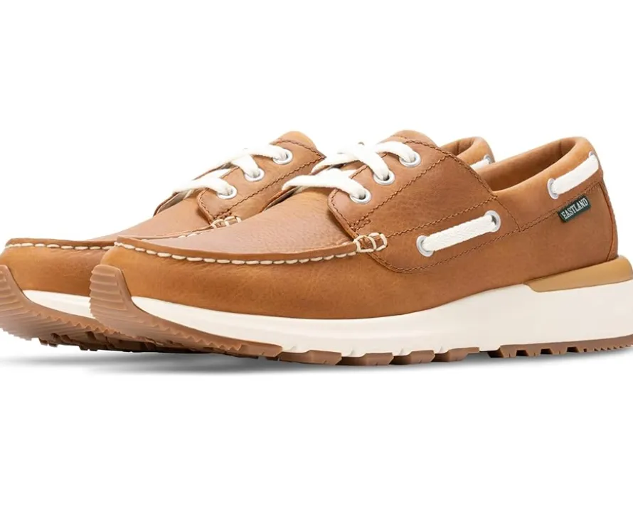 Eastland 1955 Edition Leap Trainer Men's