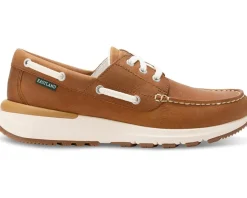 Eastland 1955 Edition Leap Trainer Men's
