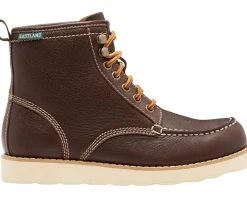 Eastland 1955 Edition Lumber Up Women's