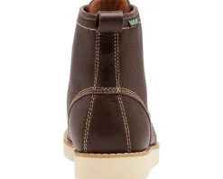 Eastland 1955 Edition Lumber Up Women's