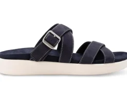 Eastland 1955 Edition Machias Women's